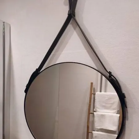 Specious Modern 아파트 소피아