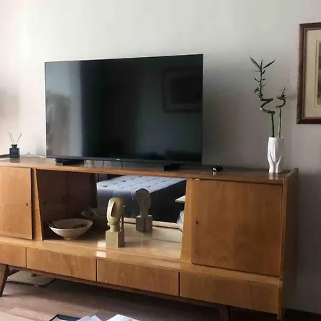 Specious Modern Sofia